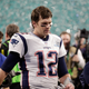 Chris O’Meara/AP Photo